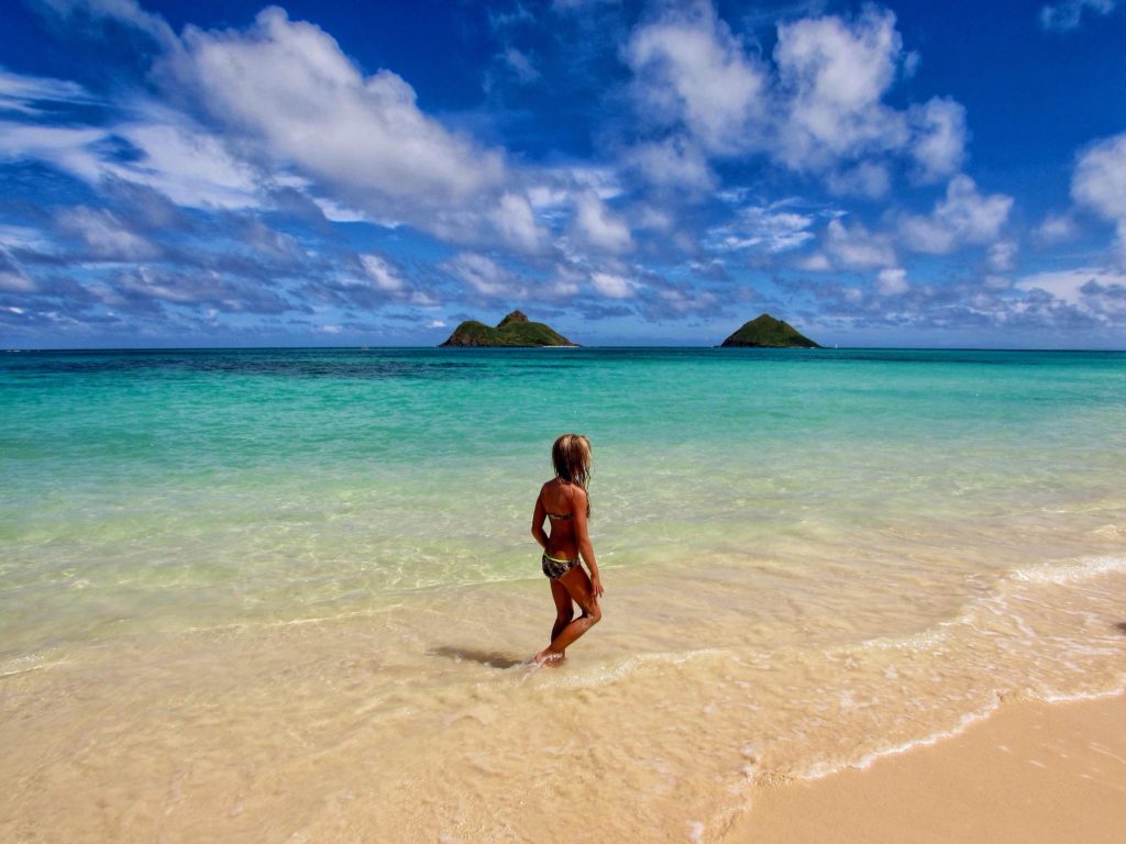 mindfulness-hawaii