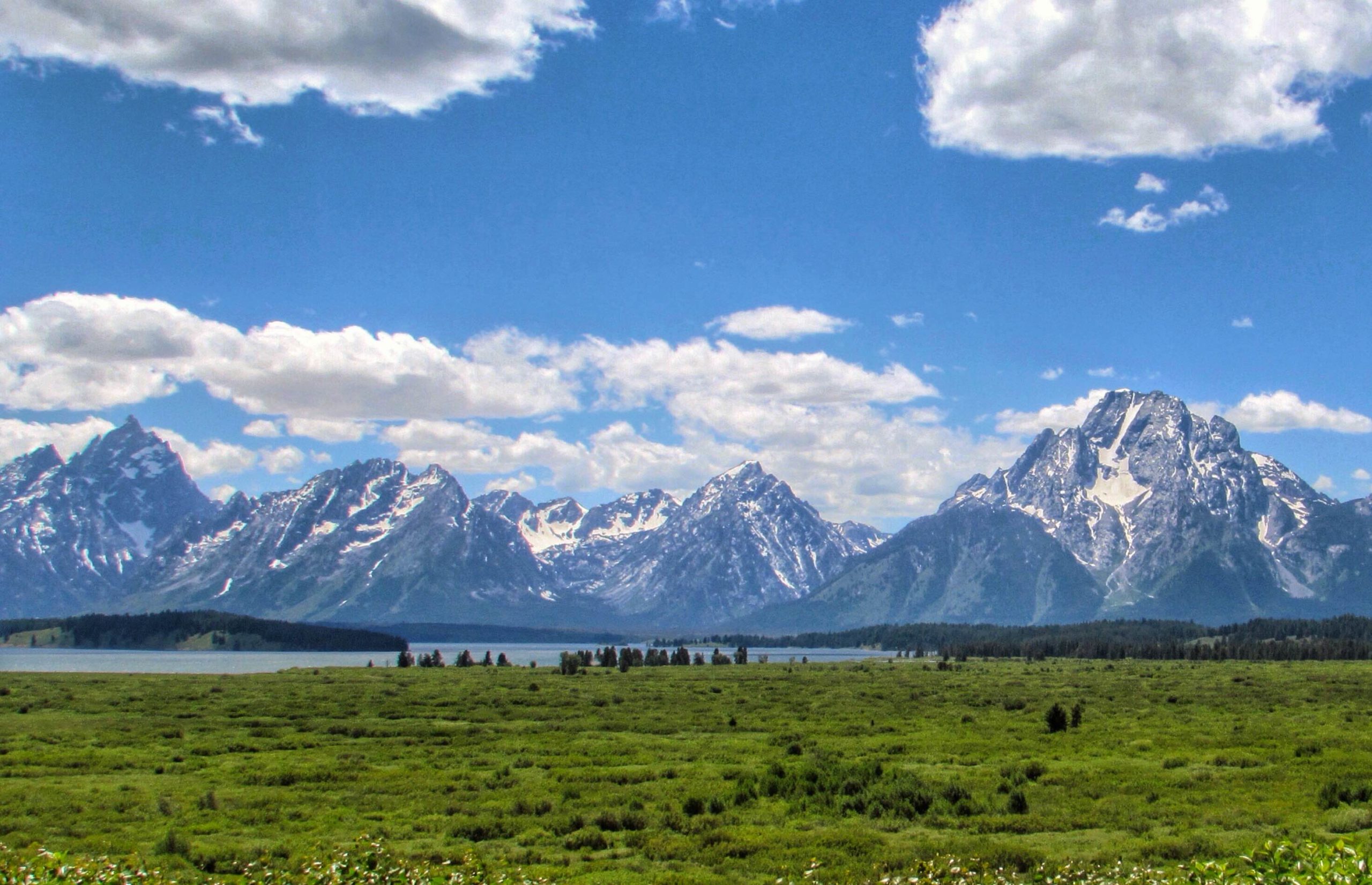 national-parks-and-their-importance-to-the-world-livology