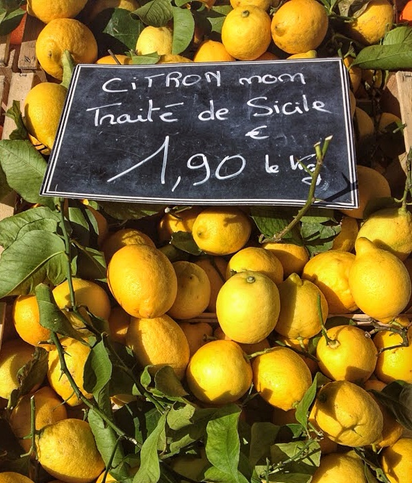 aix-en-provence-market-lemons
