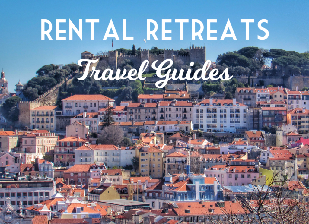 rental-retreats-travel-guide