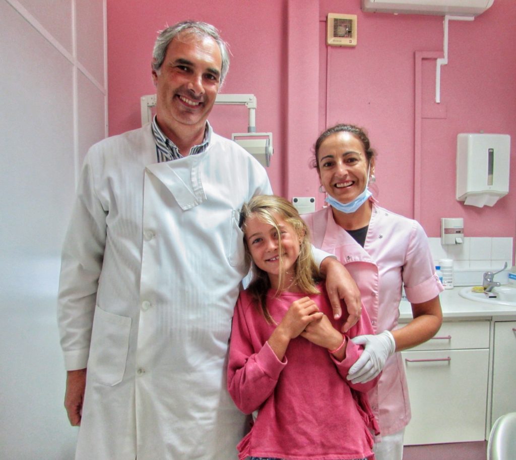 dentist-portugal