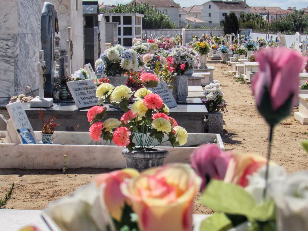 cemetery-portugal