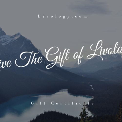 give-the-gift-of-livology